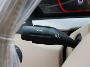 20121.8L Ԅ(dng)ǰ п؅^(q)