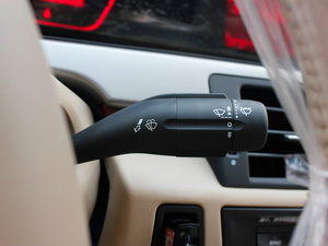 20121.8L Ԅ(dng)ǰ п؅^(q)