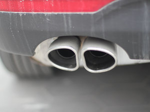 2012S 1.8L Ԅӳֵ Ś