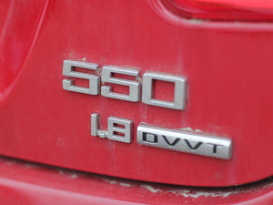 2012S 1.8L Ԅӳֵ ^