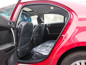 2012S 1.8L Ԅӳֵ ſg