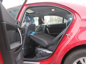 2012S 1.8L Ԅӳֵ ηŵ