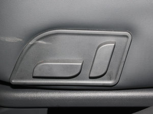 2012S 1.8L Ԅӳֵ {{