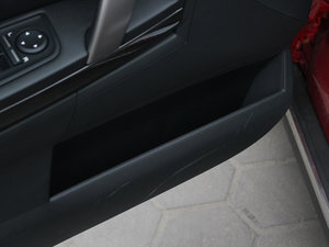 2012S 1.8L Ԅӳֵ ǰTg