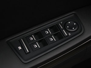 2012S 1.8L Ԅӳֵ {܇ƅ^(q)	