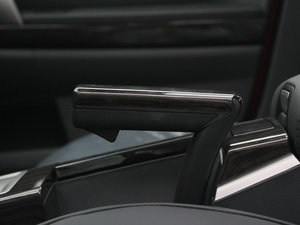 2012S 1.8L Ԅӳֵ v܇Ƅ