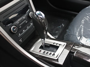 2012S 1.8L Ԅӳֵ QU