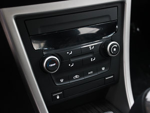 2012S 1.8L Ԅӳֵ {(dio){(dio)(ji)