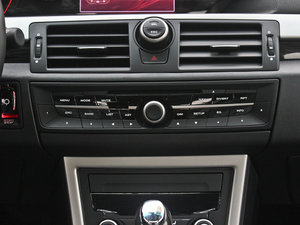 2012S 1.8L Ԅӳֵ {(dio)(ji)