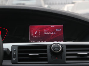 2012S 1.8L Ԅӳֵ п_@ʾ