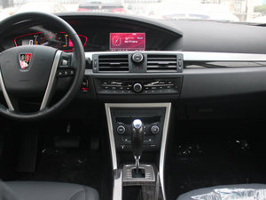 2012S 1.8L Ԅӳֵ п_