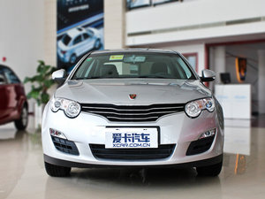 2012S 1.8L Ԅӳֵ w^