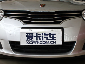 2012S 1.8L Ԅ(dng)ֵ (x)(ji)^