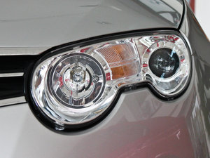 2012S 1.8L Ԅ(dng)ֵ (x)(ji)^