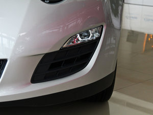 2012S 1.8L Ԅ(dng)ֵ (x)(ji)^