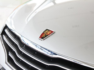 2012S 1.8L Ԅ(dng)ֵ (x)(ji)^