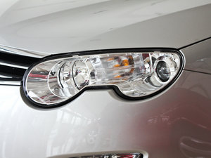 2012S 1.8L Ԅ(dng)ֵ (x)(ji)^