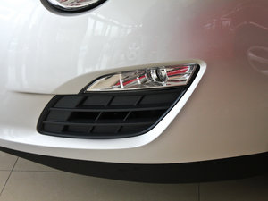 2012S 1.8L Ԅ(dng)ֵ (x)(ji)^