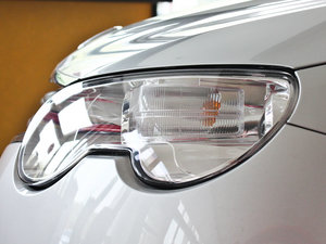 2012S 1.8L Ԅ(dng)ֵ (x)(ji)^