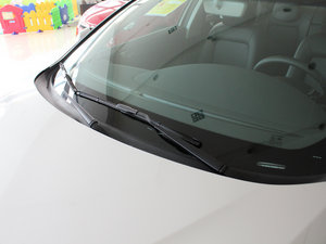 2012S 1.8L Ԅ(dng)ֵ (x)(ji)^