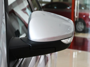 2012S 1.8L Ԅ(dng)ֵ (x)(ji)^