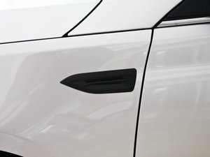 2012S 1.8L Ԅ(dng)ֵ (x)(ji)^