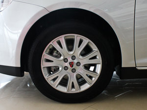 2012S 1.8L Ԅ(dng)ֵ (x)(ji)^