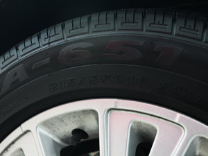 2012S 1.8L Ԅ(dng)ֵ (x)(ji)^