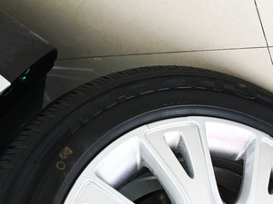 2012S 1.8L Ԅ(dng)ֵ (x)(ji)^