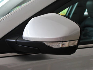 2012S 1.8L Ԅ(dng)ֵ (x)(ji)^