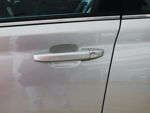 2012S 1.8L Ԅ(dng)ֵ (x)(ji)^