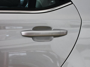 2012S 1.8L Ԅ(dng)ֵ (x)(ji)^