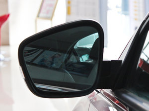 2012S 1.8L Ԅ(dng)ֵ (x)(ji)^