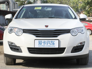 2012S 1.8L Ԅ(dng) (x)(ji)^