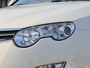 2012S 1.8L Ԅ(dng) (x)(ji)^