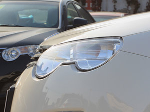 2012S 1.8L Ԅ(dng) (x)(ji)^