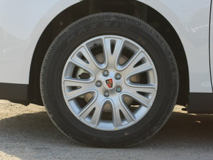 2012S 1.8L Ԅ(dng) (x)(ji)^