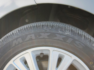 2012S 1.8L Ԅ(dng) (x)(ji)^