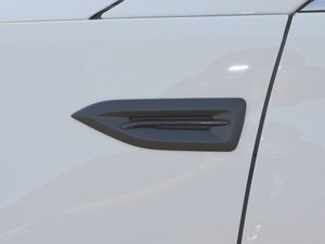 2012S 1.8L Ԅ(dng) (x)(ji)^