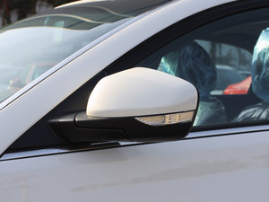 2012S 1.8L Ԅ(dng) (x)(ji)^