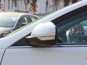 2012S 1.8L Ԅ(dng) (x)(ji)^