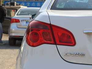 2012S 1.8L Ԅӆ ^