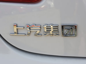 2012S 1.8L Ԅӆ ^