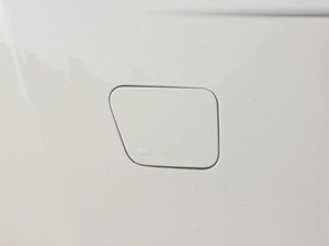 2012款S 1.8L 自动启臻版 细节外观