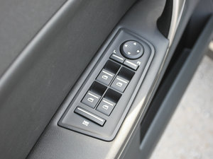 2012S 1.8L Ԅӆ {܇ƅ^	