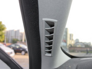 2012S 1.8L Ԅӆ п؅^