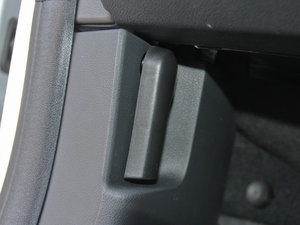 2012S 1.8L Ԅӆ п؅^