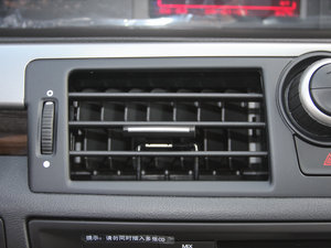 2012S 1.8L Ԅӆ п؅^