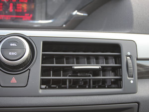 2012S 1.8L Ԅӆ п؅^