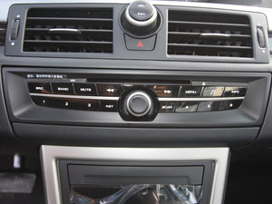 2012S 1.8L Ԅӆ п؅^